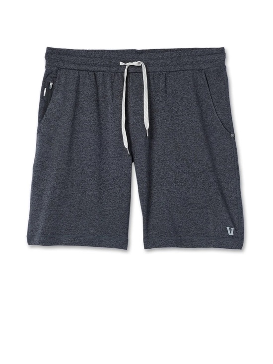 Vuori Other - Vuori Men’s Ponto Shorts